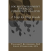 Local Government Financial Condition Analysis: A Step by Step Guide