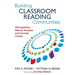Building Classroom Reading Communities: Retrospective Miscue Analysis and Socratic Circles