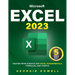 Excel: Learn From Scratch Any Fundamentals, Features, Formulas, & Charts by Studying 5 Minutes Daily Become a Pro Thanks to This Microsoft Excel Bible