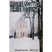 More Ghosts of Erie County
