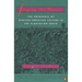 Singing the Master: The Emergence of African-American Culture in the PlantationSouth