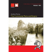 The Communist Party and Empire: A new history of the Communist Party Volume1: A