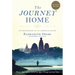The Journey Home: Autobiography of an American Swami