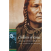 Children of Grace: The Nez Perce War of 1877