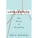 Loyalnomics: The Power of Branding