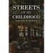 Streets of My Childhood: Book 1