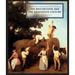 The Broadview Anthology of British Literature Volume 3: The Restoration and the Eighteenth Century - Second Edition