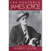 The Portable James Joyce