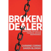 Broken Dealer: Navigating the Path to Financial Advisor Independence