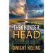 The Thunder Head