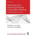 Teaching and Learning Second Language Listening: Metacognition in Action