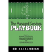 The Managed Services Playbook: A Guide to Running Successful Managed Services and Cloud Businesses