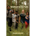 World Scouting: Educating for Global Citizenship