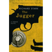 The Jugger