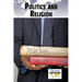 Politics and Religion