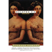 Galatea 2.2