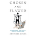 Chosen and Flawed: A Behavioral Analysis of Biblical Characters