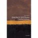 Energy Systems: A Very Short Introduction