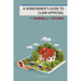 A Homeowner's Guide to Claim Approval: for MAXIMIZING your SETTLEMENT