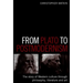 From Plato to Postmodernism
