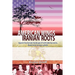 American Wings, Iranian Roots
