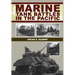 Marine Tank Battles in the Pacific