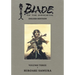 Blade of the Immortal Deluxe Volume 3