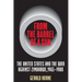 From the Barrel of a Gun: The United States and the War Against Zimbabwe, 1965-1980