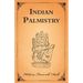 Indian Palmistry