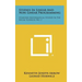 Studies In Linear And Non-Linear Programming: Stanford Mathematical Studies In The Social Sciences, No. 2