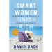 Smart Women Finish Rich, Expanded and Updated