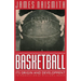 Basketball: Its Origin and Development