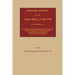 Frontier Advance on the Upper Ohio, 1778-1779
