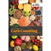 Complete Guide to Carb Counting, 5th Edition: Practical Tools for Better Diabetes Meal Planning