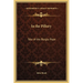 In the Pillory: Tale of the Borgia Pope