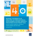 Reaping the Benefits of Industry 4.0 Through Skills Development in High-Growth Industries in Southeast Asia: Insights from Cambodia, Indonesia, the Ph