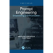 Prompt Engineering: Empowering Communication