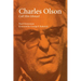 Charles Olson: Call Him Ishmael