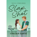 Slap Shot