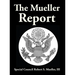 The Mueller Report