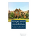 How To Buy State Tax Lien Properties In Colorado Real Estate: Get Tax Lien Certificates, Tax Lien And Deed Homes For Sale In Colorado