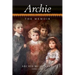 Archie - The Memoir of Archie McDonald