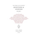 Sri Chinmoy: Answers V