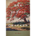 The Tropic of Cracker