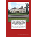 How to Invest In Real Estate: Real Estate Funds, Buying Rental Property & House Flipping: Real Estate Training for Financing, Selling & Buying Investm
