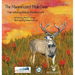 The Magnificent Mule Deer