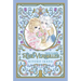 The Rose of Versailles Volume 2