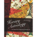 Horary Astrology: Your Ultimate Horary Textbook with 124 Example Cases