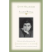 Etty Hillesum: Essential Writings