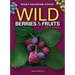 Wild Berries & Fruits Field Guide of the Rocky Mountain States
